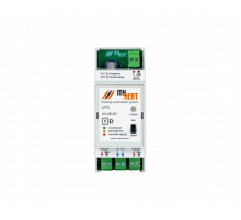 Модуль бесперебойного питания MyHeat UPS