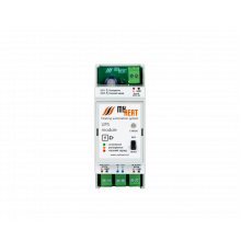 Модуль бесперебойного питания MyHeat UPS