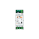 Модуль бесперебойного питания MyHeat UPS