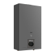 Газовая колонка Thermex F 20 MD
