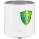 Водонагреватель накопительный Haier ES10V-RQ1(R) ROCK