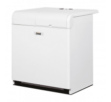 Напольный газовый котел Ferroli PEGASUS 67 2S