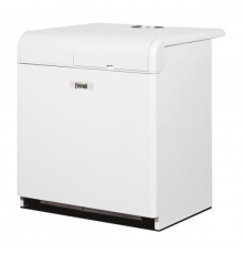 Напольный газовый котел Ferroli PEGASUS 67 2S