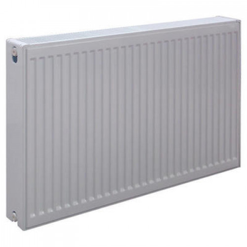 Радиатор стальной нп 22/500/400 Rommer