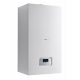 Настенный газовый котел Protherm Пантера 25KTV