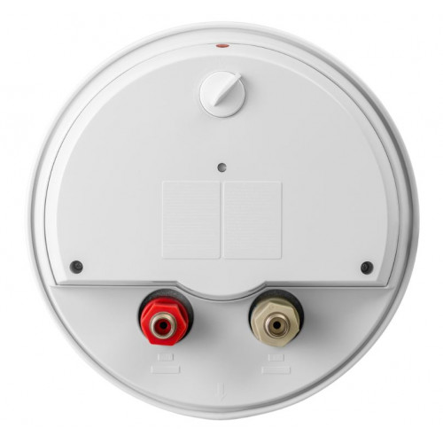 Водонагреватель накопительный Haier ES30V-B2 Slim