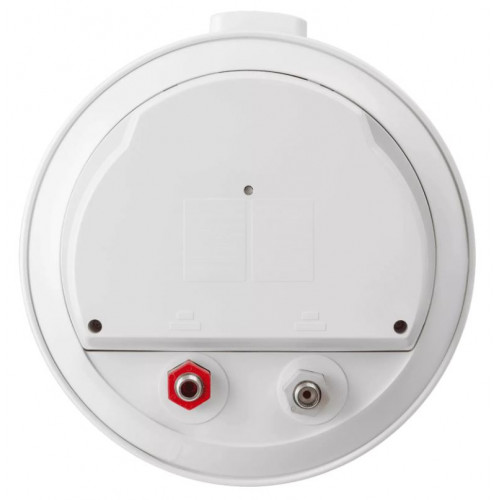 Водонагреватель накопительный Haier ES100V-A5
