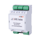Блок расширения MyHeat NTC-1wire