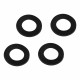 Гибкая подводка Ballu BP-500L (2 шт.)