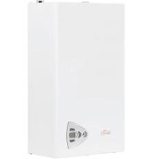 Настенный газовый котел Ferroli Vitabel F18