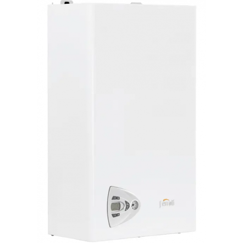 Настенный газовый котел Ferroli Vitabel F 32