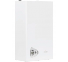 Настенный газовый котел Ferroli Vitabel F 40