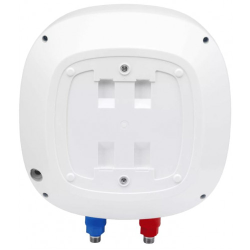 Водонагреватель накопительный Haier ES15V-EQ1