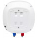 Водонагреватель накопительный Haier ES15V-EQ1
