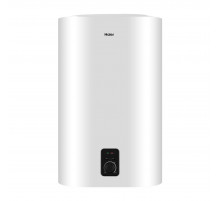 Водонагреватель накопительный Haier ES30V-F2 INOX