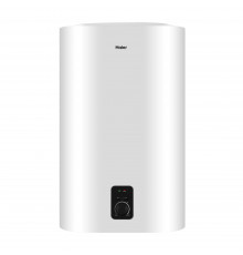 Водонагреватель накопительный Haier ES30V-F2 INOX