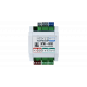 Блок расширения ZE-22 для ZONT H2000+ PRO