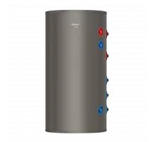 Бойлер косвенного нагрева Thermex Kredo 300 F
