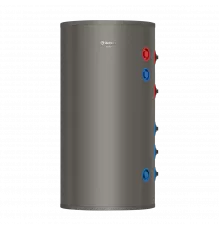 Бойлер косвенного нагрева Thermex Kredo 300 F