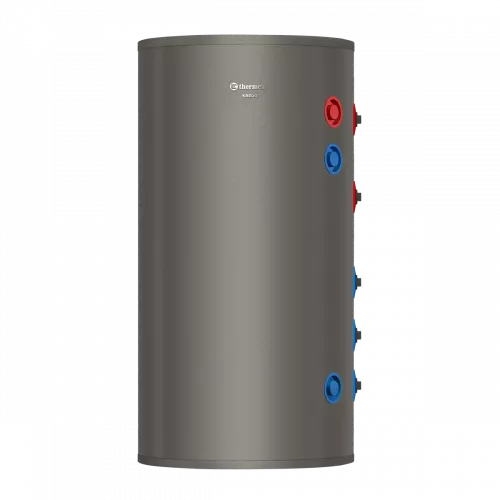 Бойлер косвенного нагрева Thermex Kredo 300 F