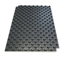 Плита для теплого пола ЭКОПОЛ 1100*800*21 VALTEC