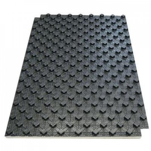 Плита для теплого пола ЭКОПОЛ 1100*800*21 VALTEC