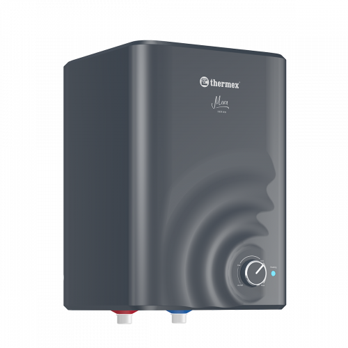 Водонагреватель накопительный Thermex Mera 7 O