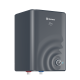 Водонагреватель накопительный Thermex Mera 7 O