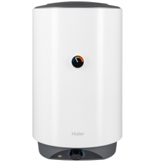 Водонагреватель электрический Haier ES50V-VH1
