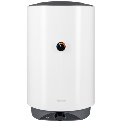 Водонагреватель электрический Haier ES50V-VH1