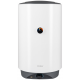 Водонагреватель электрический Haier ES50V-VH1
