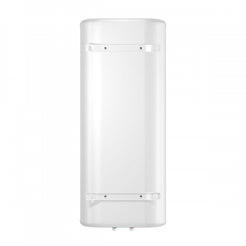 Водонагреватель накопительный Thermex Mirror 100 V