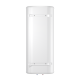 Водонагреватель накопительный Thermex Mirror 100 V
