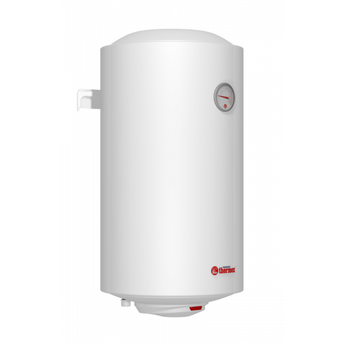 Водонагреватель накопительный Thermex TitaniumHeat 50 V Slim