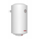 Водонагреватель накопительный Thermex TitaniumHeat 50 V Slim