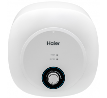 Водонагреватель накопительный Haier ES10V-MQ1