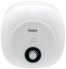 Водонагреватель накопительный Haier ES10V-MQ1
