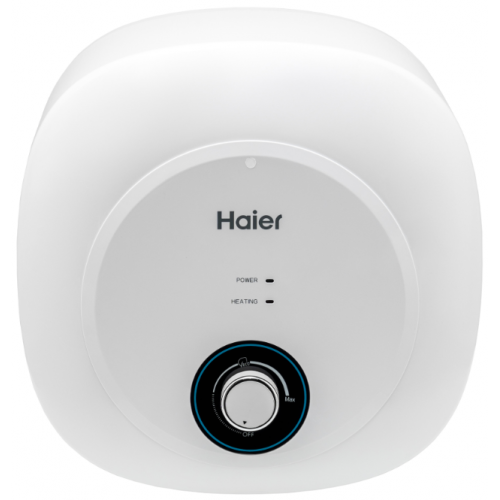 Водонагреватель накопительный Haier ES10V-MQ1