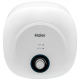 Водонагреватель накопительный Haier ES10V-MQ1