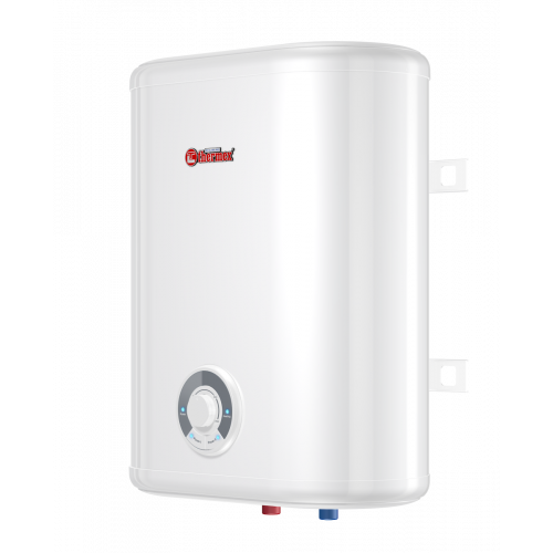 Водонагреватель накопительный Thermex Ceramik 30 V