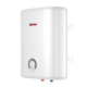 Водонагреватель накопительный Thermex Ceramik 30 V