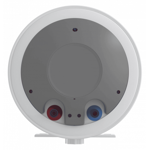 Водонагреватель накопительный Midea MWH30-15MPC