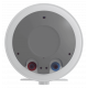 Водонагреватель накопительный Midea MWH50-15MPC