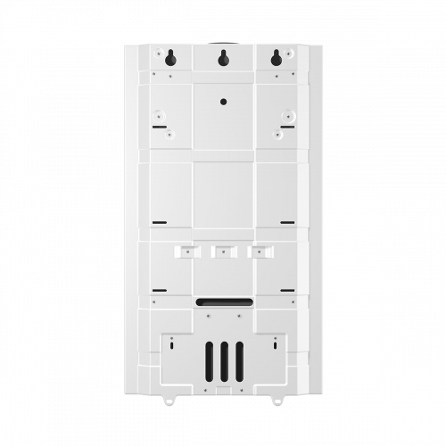 Газовая колонка Thermex S 20 MD