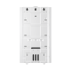 Газовая колонка Thermex S 20 MD