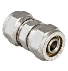 Соединитель обжимной 32 VALTEC 5/30
