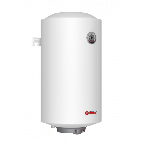 Водонагреватель накопительный Thermex Nova 50 V Slim