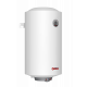 Водонагреватель накопительный Thermex Nova 50 V Slim