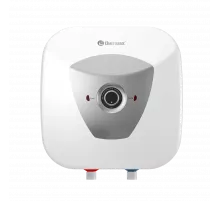 Водонагреватель накопительный Thermex H 10 О (pro)