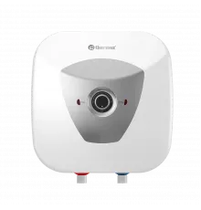 Водонагреватель накопительный Thermex H 10 О (pro)